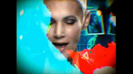Roxette - One Wish