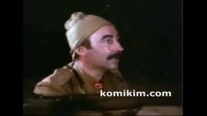 Saban-kemal Sunal