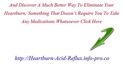 Natural Remedies For Heartburn, Heartburn From Water, Heartburn Baby Hair, Acid Reflux Fatigue