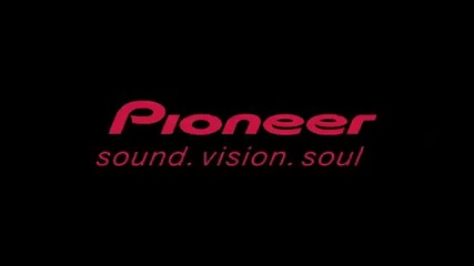 Submit A Video Like This And Win A Free Pioneer Head Unit!!!