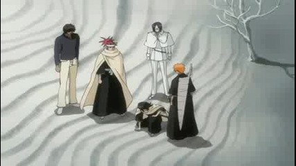 [ Bg Sub ] Bleach 149 Високо Качество