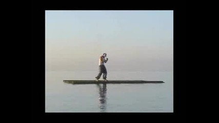 Goosh Freestyle 2