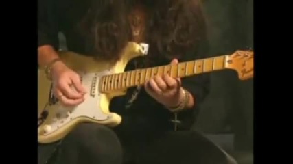 Adagio