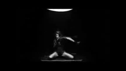 Графа - Невидим