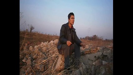 ti si moqt Bog