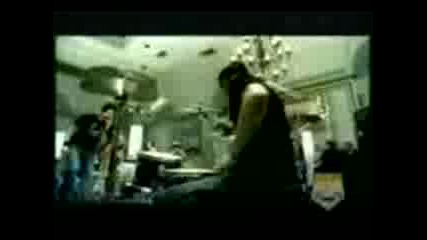 Shutup - Sp.3gp
