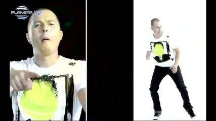Галена и Гъмзата - Неудобни въпроси