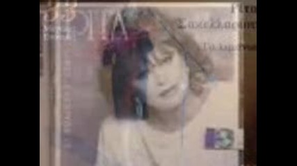 Rita sakelariou - o paramythatzis 1970 