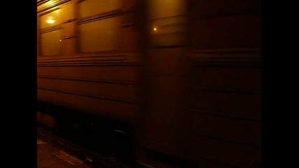 нощна фото сесия Карнобат