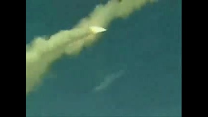 Руска Военна Техника
