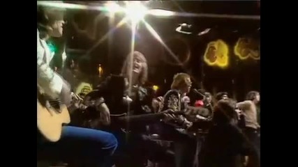Elton John - Daniel (1973)