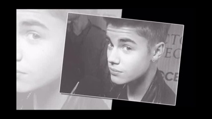 Justin Bieber || My Sex Is Bananas
