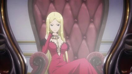 seiken tsukai no world break episode 9