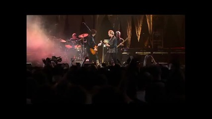 Gary Moore - Whiskey In The Jar