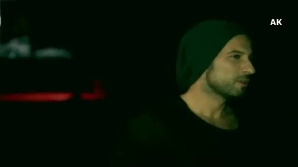 Tarkan - Op [hd]