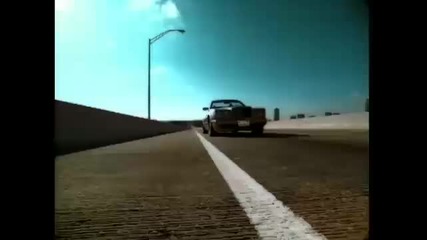 Sisqo - Thong Song 