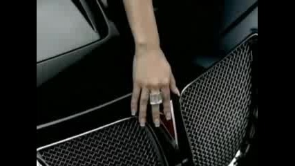 50 Cent - Amusement Park