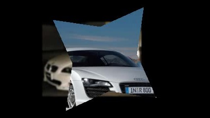 Коли