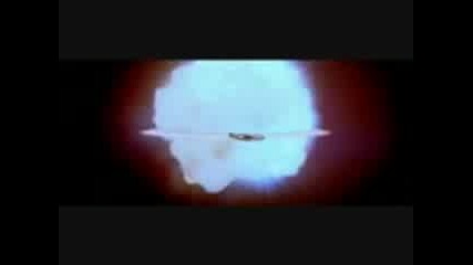 Star Wars Boom De Ah Da