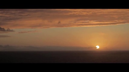 Christina Perri - A Thousand Years [official Music Video]