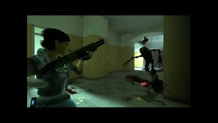 Half - Life2 Picture2