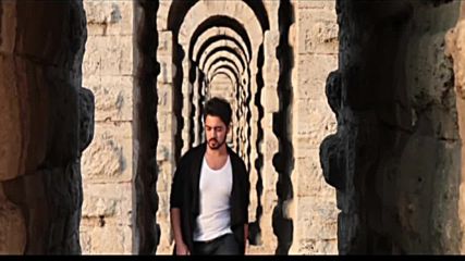Yusuf Guney Ordu Kader Aglarn Mistir Dj Turkish Pop Mix Bass 2016 Hd