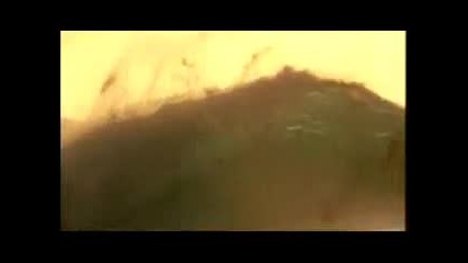 Out Of The Ordinary - Der Weisse Hai ( H2o Mix )