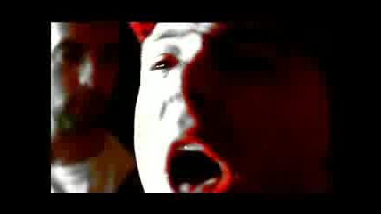 Riot Company - The fire`s still burning