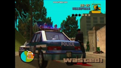gta lc mod