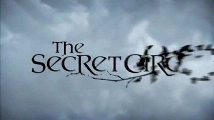 The Secret Circle Theme Song