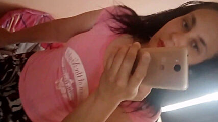Vid_20200714_180321