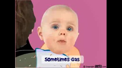 Burps so Good.avi