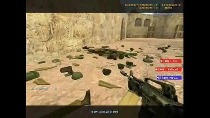 C4 Bomb Bug Counter Strike 