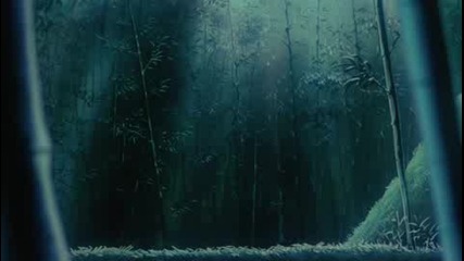[ Bg Sub ] Noir Епизод 4