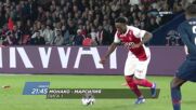Монако - Марсилия на 5 април, неделя от 21.45 ч. по DIEMA SPORT 2