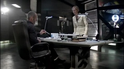 Outcasts s01 ep05 part6 