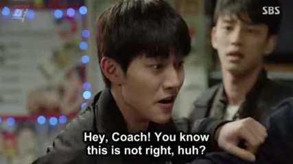 Ang Puck E01 01.01.2016