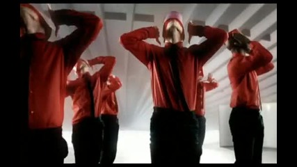Kylie Minogue - Can't Get You Out Of My Head