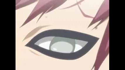 Naruto Shippuuden Amv
