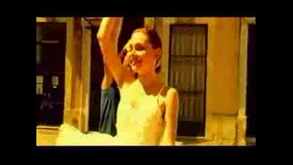 Macaco - Giratutto