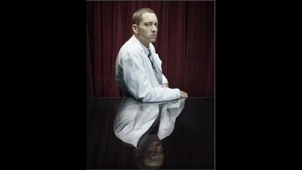 Eminem - I Need a Doctor feat. Dr.dre + [download mp3 link]