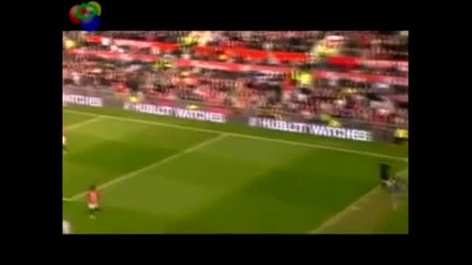 Fernando Torres 