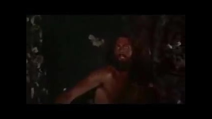 Ceratosaurus Vs Triceratops From 1 Million Years Bc Film Yonetmen 2016 Hd