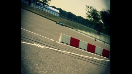 Live For Speed - Batarang ;d