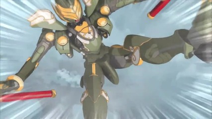 Nobunaga the Fool Episode 10 Eng Hq