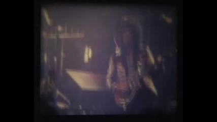 Queen - Saint Paul ( Част 3) 