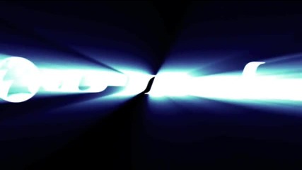 Armin Van Buuren - The Longest Day - 24 (official Video)