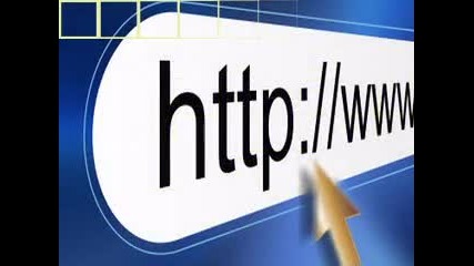 Анкета: Какво е за теб интернет ? 