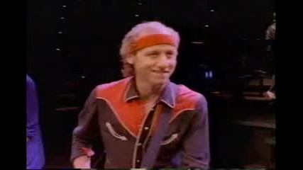 Dire Straits - Walk of Life