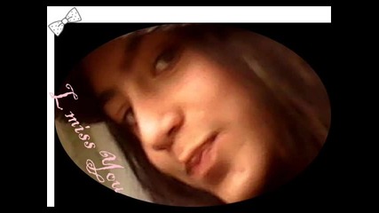 ^_^ :p